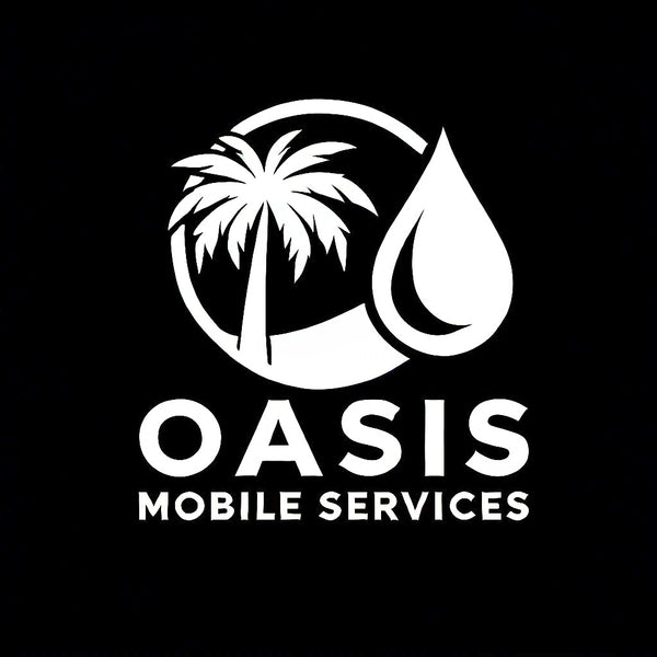 Oasis Mobile